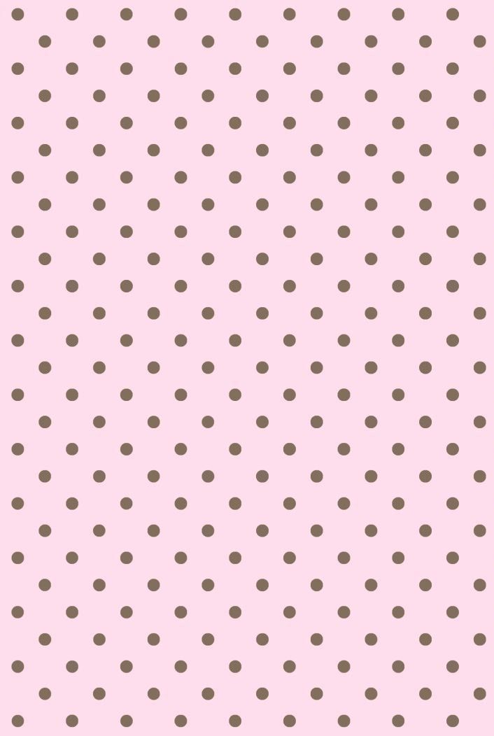 32e619c5ba6b2a047b8d6ab84d1ff8f1
