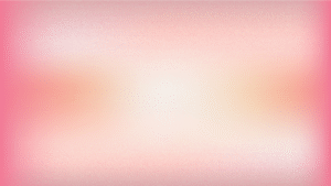 Gradient+1