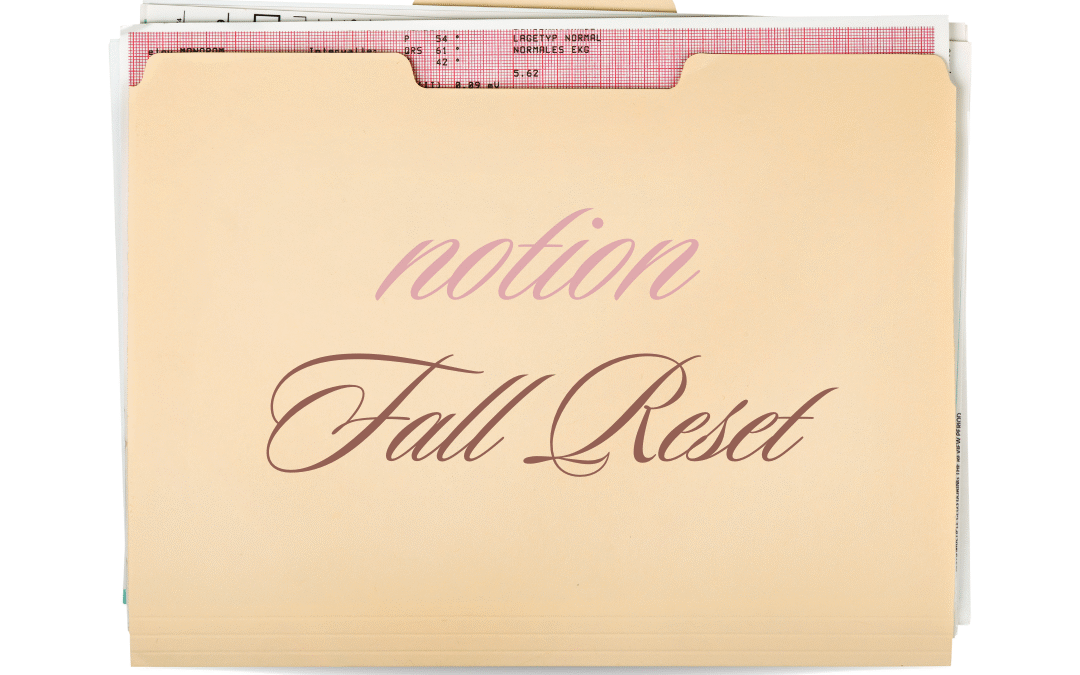 𝐅𝐚𝐥𝐥 𝐍𝐨𝐭𝐢𝐨𝐧 𝐌𝐨𝐨𝐝𝐛𝐨𝐚𝐫𝐝 𝐑𝐞𝐬𝐞𝐭 | 𝐅𝐫𝐞𝐞 𝐍𝐨𝐭𝐢𝐨𝐧 𝐈𝐜𝐨𝐧𝐬, 𝐆𝐫𝐚𝐩𝐡𝐢𝐜𝐬, 𝐚𝐧𝐝 𝐕𝐢𝐬𝐮𝐚𝐥𝐬