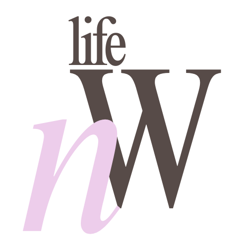 Life with Notion | Lifestyle, Productivity, & Aesthetics